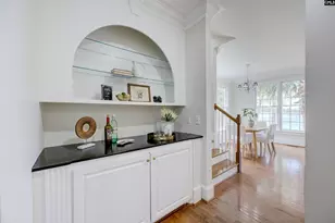 323 Regatta Rd, Columbia, SC 29212 - Photo 15