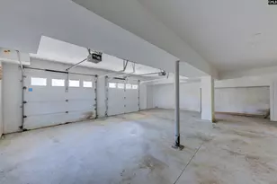 323 Regatta Rd, Columbia, SC 29212 - Photo 35