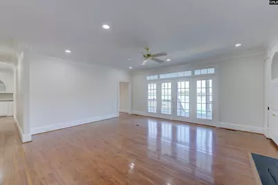 323 Regatta Road, Columbia, SC 29212 - Photo 15