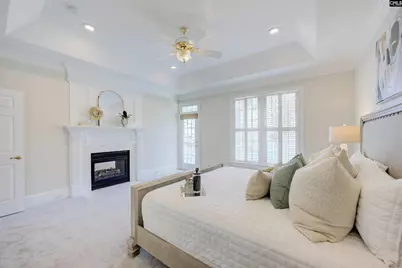 323 Regatta Road, Columbia, SC 29212 - Photo 19