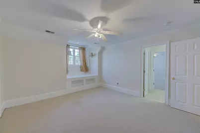 323 Regatta Road, Columbia, SC 29212 - Photo 25