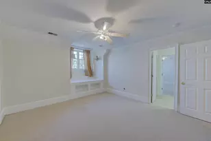 323 Regatta Rd, Columbia, SC 29212 - Photo 25