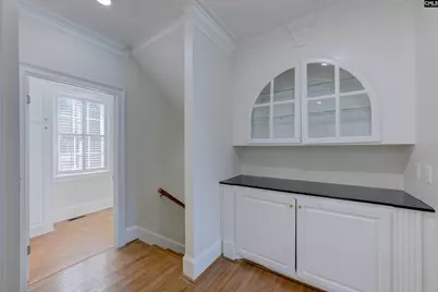323 Regatta Road, Columbia, SC 29212 - Photo 17