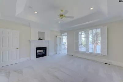 323 Regatta Road, Columbia, SC 29212 - Photo 7