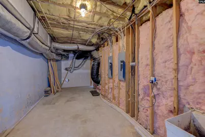 323 Regatta Road, Columbia, SC 29212 - Photo 33