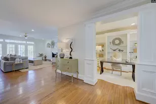 323 Regatta Rd, Columbia, SC 29212 - Photo 9