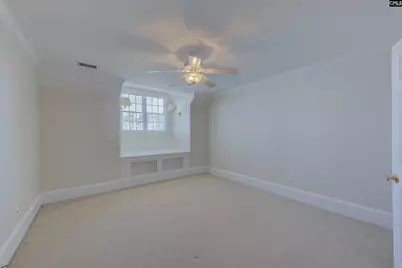 323 Regatta Road, Columbia, SC 29212 - Photo 27