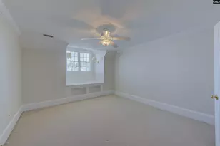 323 Regatta Rd, Columbia, SC 29212 - Photo 27