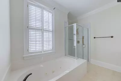 323 Regatta Road, Columbia, SC 29212 - Photo 21