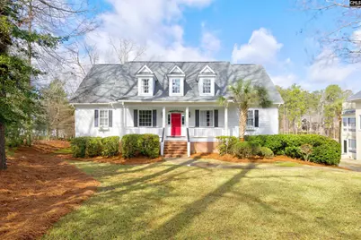 323 Regatta Road, Columbia, SC 29212 - Photo 7