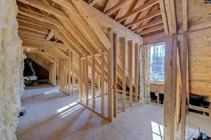 323 Regatta Rd, Columbia, SC 29212 - Photo 23