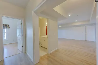 323 Regatta Road, Columbia, SC 29212 - Photo 31