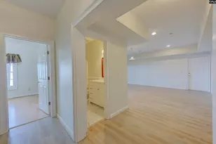 323 Regatta Rd, Columbia, SC 29212 - Photo 31