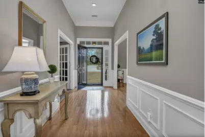 306 Beaumont Park Circle, Blythewood, SC 29016 - Photo 5