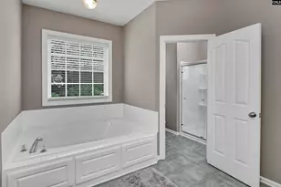 306 Beaumont Park Cir, Blythewood, SC 29016 - Photo 29