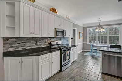 306 Beaumont Park Circle, Blythewood, SC 29016 - Photo 17