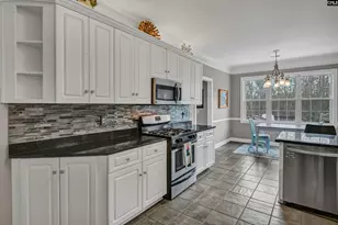 306 Beaumont Park Cir, Blythewood, SC 29016 - Photo 17