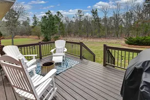 306 Beaumont Park Cir, Blythewood, SC 29016 - Photo 41