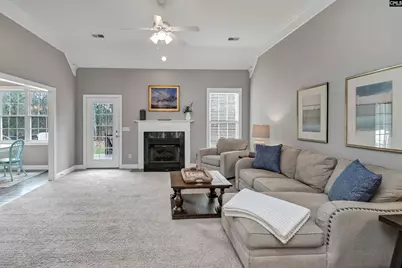306 Beaumont Park Circle, Blythewood, SC 29016 - Photo 25