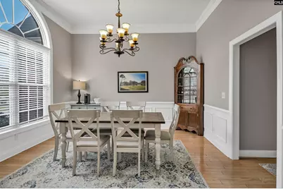 306 Beaumont Park Circle, Blythewood, SC 29016 - Photo 11