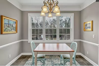 306 Beaumont Park Circle, Blythewood, SC 29016 - Photo 21