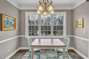 306 Beaumont Park Cir, Blythewood, SC 29016 - Photo 21