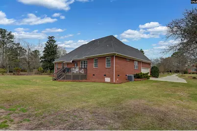 306 Beaumont Park Circle, Blythewood, SC 29016 - Photo 45