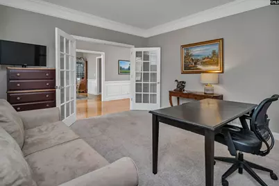 306 Beaumont Park Circle, Blythewood, SC 29016 - Photo 9