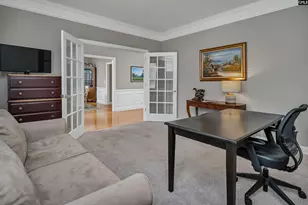 306 Beaumont Park Cir, Blythewood, SC 29016 - Photo 9