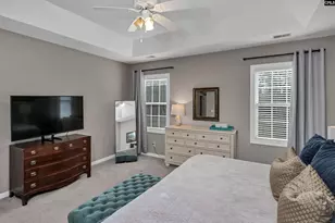 306 Beaumont Park Cir, Blythewood, SC 29016 - Photo 27