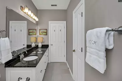 306 Beaumont Park Circle, Blythewood, SC 29016 - Photo 35