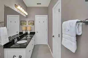 306 Beaumont Park Cir, Blythewood, SC 29016 - Photo 35