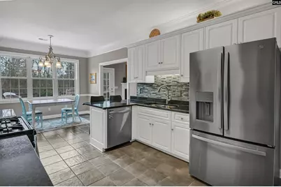 306 Beaumont Park Circle, Blythewood, SC 29016 - Photo 15