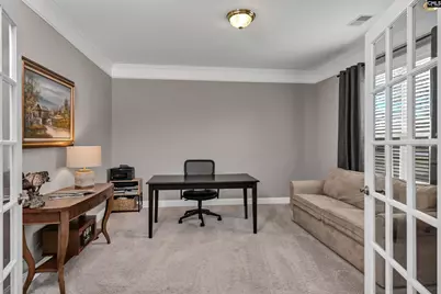 306 Beaumont Park Circle, Blythewood, SC 29016 - Photo 7