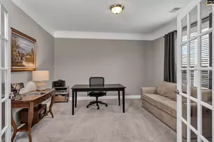 306 Beaumont Park Cir, Blythewood, SC 29016 - Photo 7