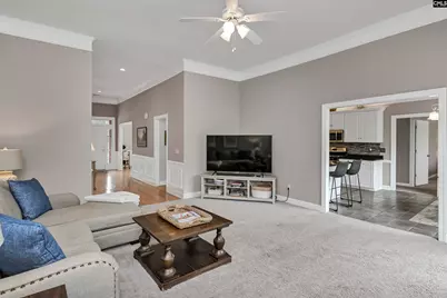 306 Beaumont Park Circle, Blythewood, SC 29016 - Photo 23