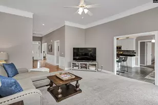 306 Beaumont Park Cir, Blythewood, SC 29016 - Photo 23