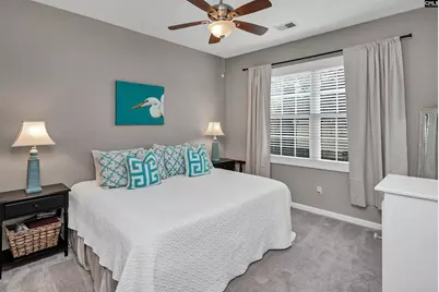 306 Beaumont Park Circle, Blythewood, SC 29016 - Photo 31