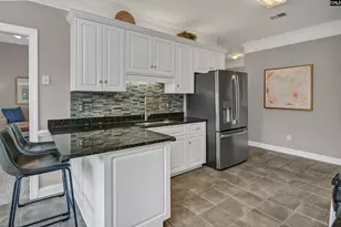 306 Beaumont Park Cir, Blythewood, SC 29016 - Photo 19