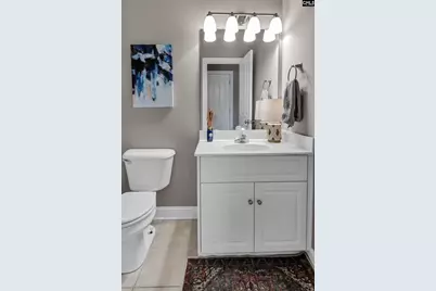 306 Beaumont Park Circle, Blythewood, SC 29016 - Photo 39