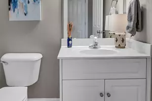 306 Beaumont Park Cir, Blythewood, SC 29016 - Photo 39