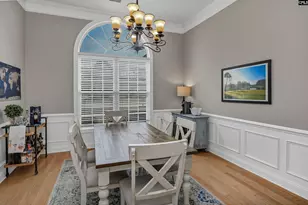 306 Beaumont Park Cir, Blythewood, SC 29016 - Photo 13