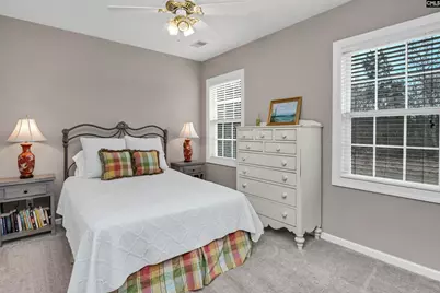 306 Beaumont Park Circle, Blythewood, SC 29016 - Photo 33