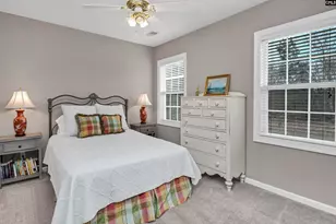 306 Beaumont Park Cir, Blythewood, SC 29016 - Photo 33