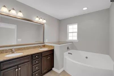 473 Walking Lane, Lexington, SC 29073 - Photo 9