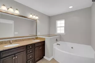 473 Walking Ln, Lexington, SC 29073 - Photo 9