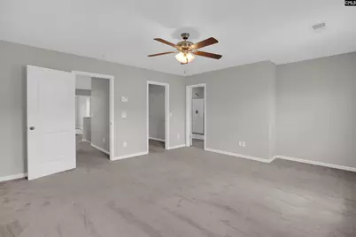 473 Walking Lane, Lexington, SC 29073 - Photo 7