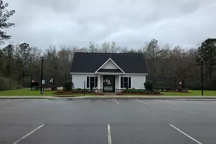 473 Walking Ln, Lexington, SC 29073 - Photo 17