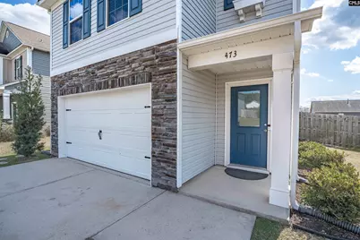 473 Walking Lane, Lexington, SC 29073 - Photo 13