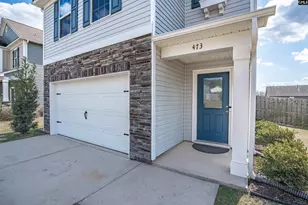 473 Walking Ln, Lexington, SC 29073 - Photo 13